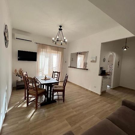 Waikiki House Διαμέρισμα Passoscuro Εξωτερικό φωτογραφία