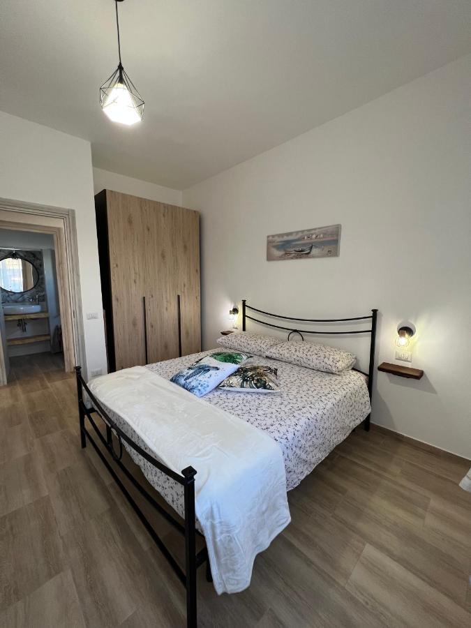Waikiki House Διαμέρισμα Passoscuro Εξωτερικό φωτογραφία