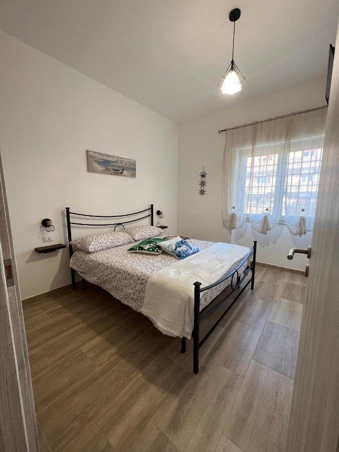 Waikiki House Διαμέρισμα Passoscuro Εξωτερικό φωτογραφία